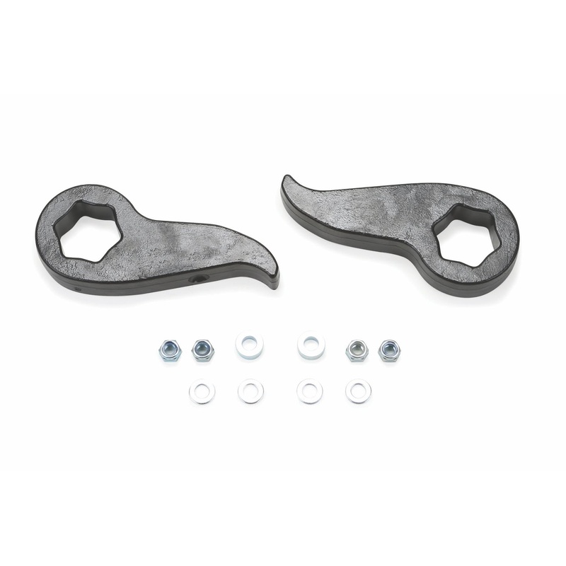 Bilstein 46-181398 B12 Series Pro Kit Lowering Kit