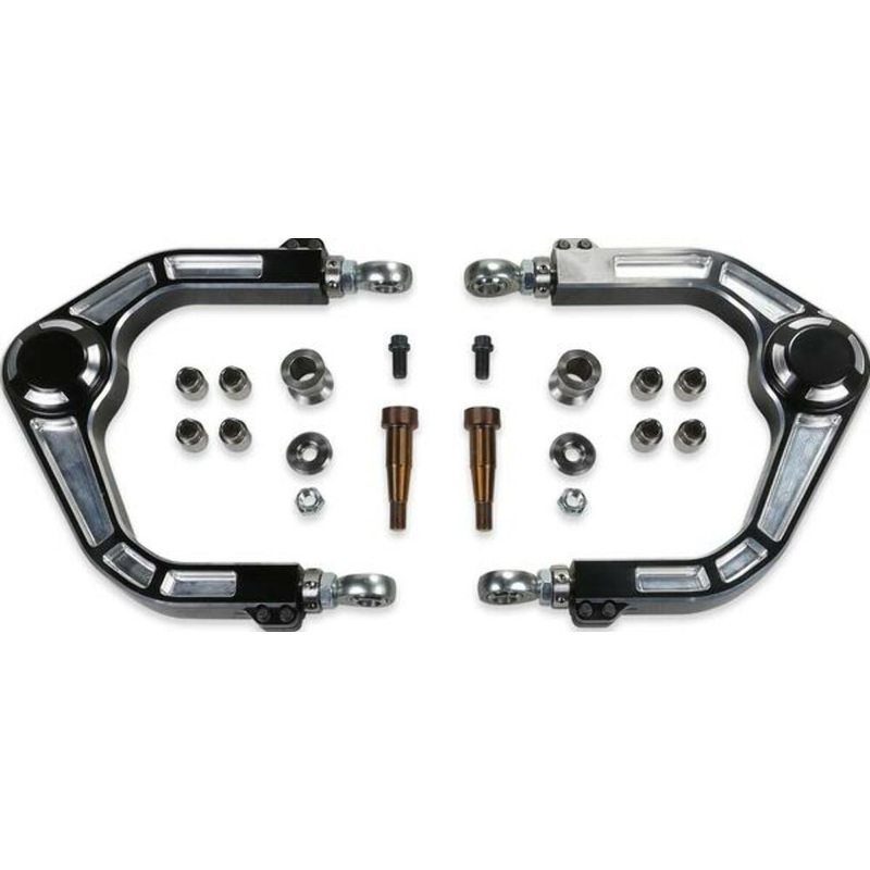 Bilstein 46-182050 B12 Series Pro Kit Lowering Kit