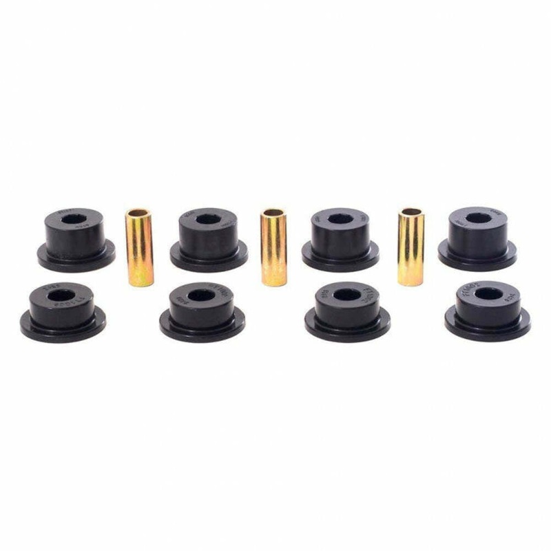 Bilstein 46-182289 B12 Series Pro Kit Lowering Kit