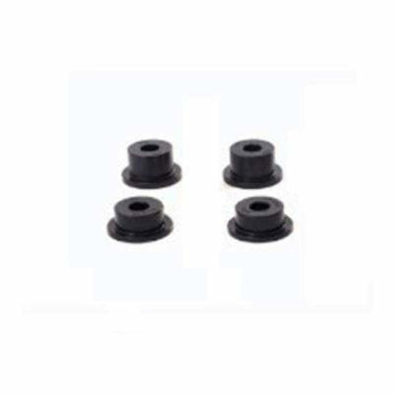Bilstein 46-183071 B12 Series Pro Kit Lowering Kit