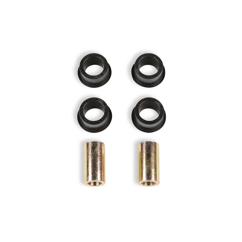 Bilstein 46-183125 B12 Series Pro Kit Lowering Kit