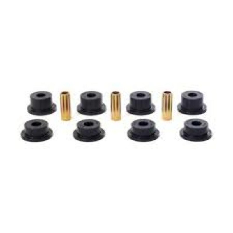 Bilstein 46-183361 B12 (Sportline)-Suspension Kit