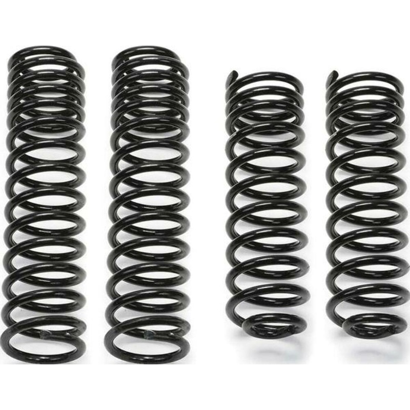 Bilstein 46-183521 B12 (Sportline)-Suspension Kit