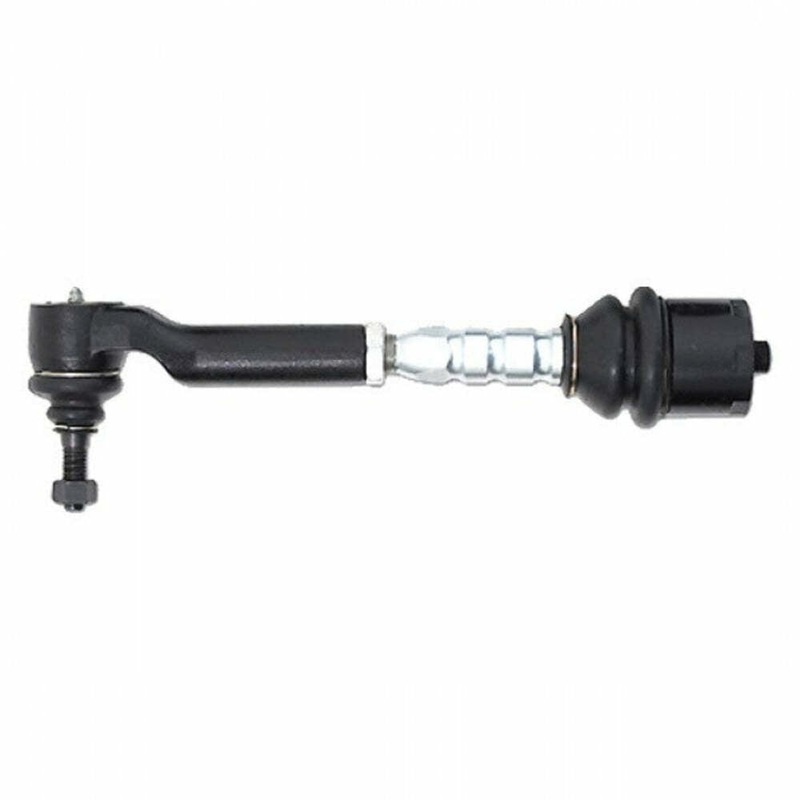 Bilstein 46-183965 B12 Series Pro Kit Lowering Kit