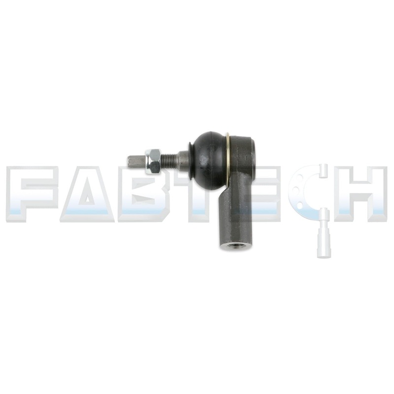 Bilstein 46-184375 B12 Series Pro Kit Lowering Kit