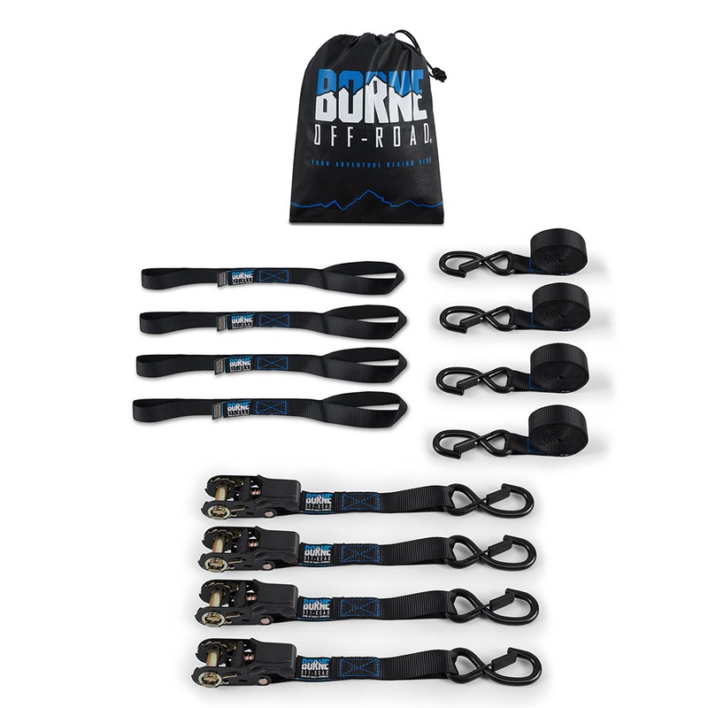Bilstein 46-242778 B12 (Sportline)-Suspension Kit