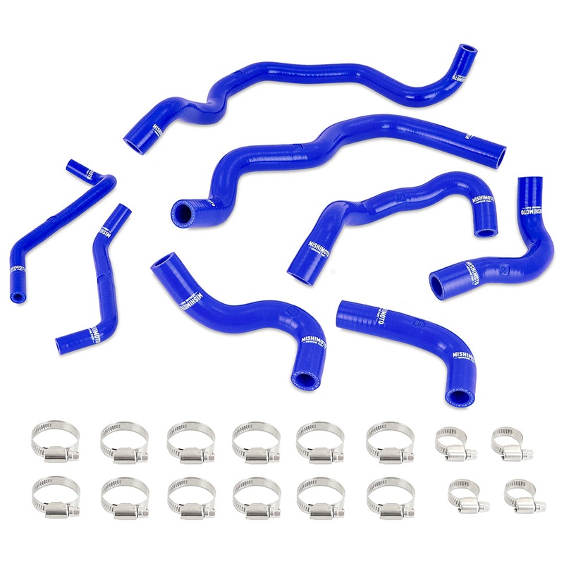 Bilstein 46-254627 B12 (Pro-Lift Kit) – Suspension Kit
