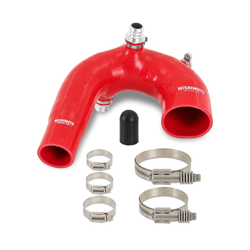 Bilstein 46-254665 B12 Series Pro Kit Lowering Kit