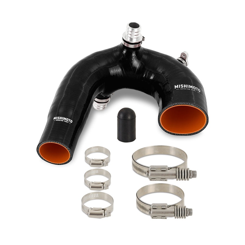 Bilstein 46-257482 B12 (Pro-Kit) – Suspension Kit