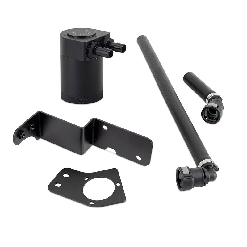 Bilstein 46-258366 B12 (Pro-Kit) – Suspension Kit