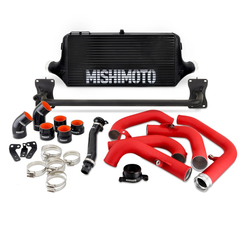 Bilstein 46-261670 B12 (Pro-Kit) – Suspension Kit