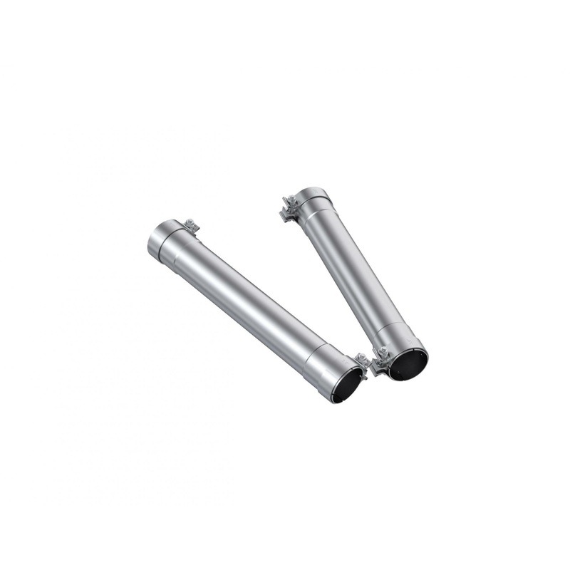 Bilstein 46-276001 B12 (Pro-Kit) – Suspension Kit